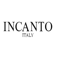 Incanto Italy