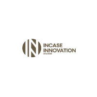 Incase Innovation