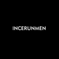 Incerunmen logo
