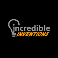 Incredible Inventions