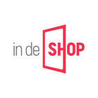 Indeshop NL