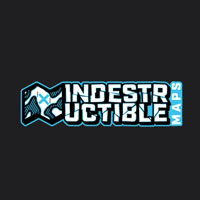 Indestructible Maps