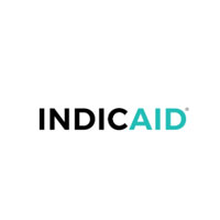Indicaid