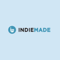 IndieMade