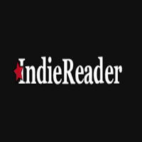 IndieReader
