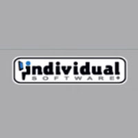 Individual Software