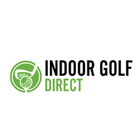 Indoor Golf Direct