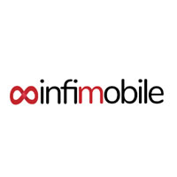 Infimobile