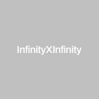 InfinityXinfinity