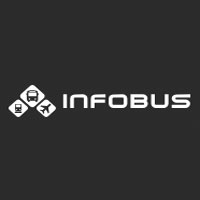 Infobus