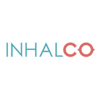 Inhalco