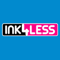 Ink4Less