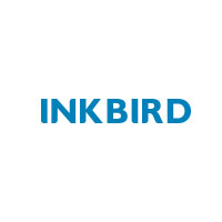 Inkbird
