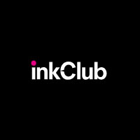 InkClub DK logo