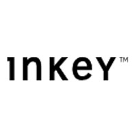 Inkeylist
