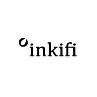 Inkifi