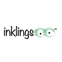 Inklings Baby