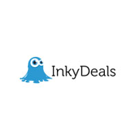 InkyDeals