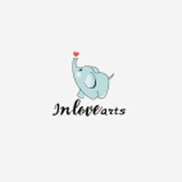 Inloveart