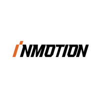 Inmotion World