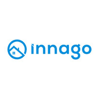Innago
