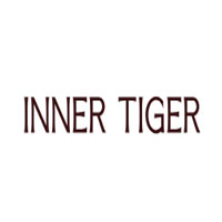 Inner Tiger