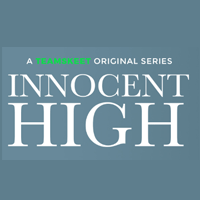 Innocent High