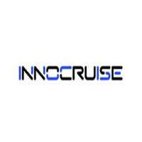 Innocruise