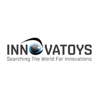 innovaToys
