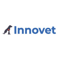 InnovetPet