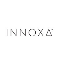 Innoxa