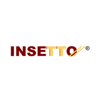 Insetto