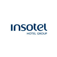 Insotel Hotel