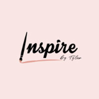 Inspire By Tyler