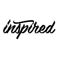 Inspired Nutraceuticals