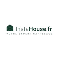 InstaHouse