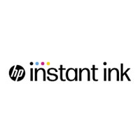 HP Instant Ink