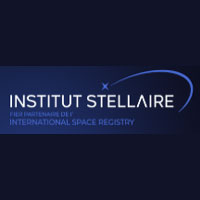 Institut-Stellaire FR