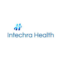 Intechra Health