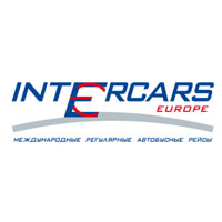 Intercars
