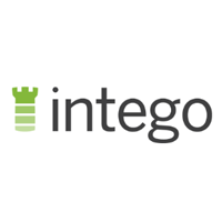 Intego