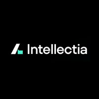 Intellectia logo
