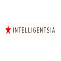 Intelligentsia