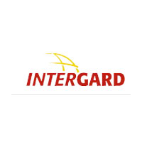 InterGard