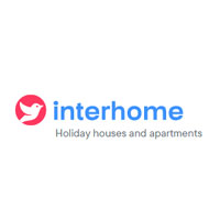 Interhome IE