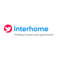 Interhome
