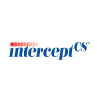 Intercept CS