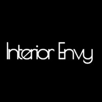 Interior Envy