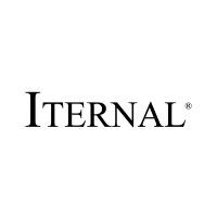 7-Day Free Trial On AirgapAI Code
