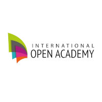International Open Academy